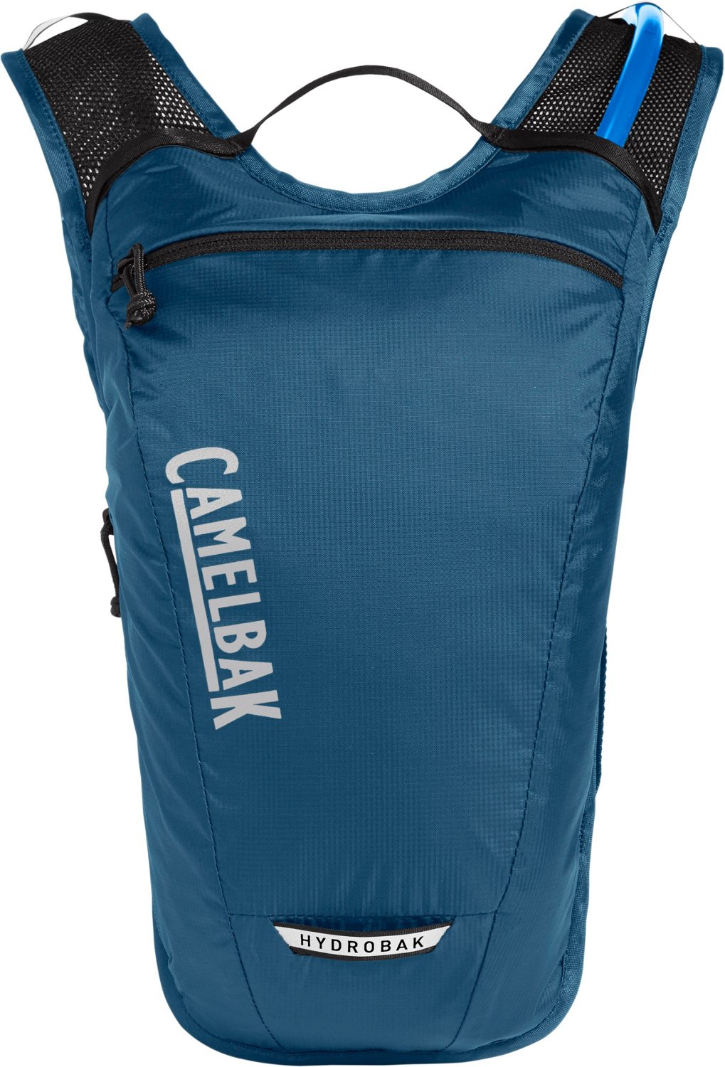 CamelBak 50 oz Hydrobak Light                                                                                                    - view number 1 selected