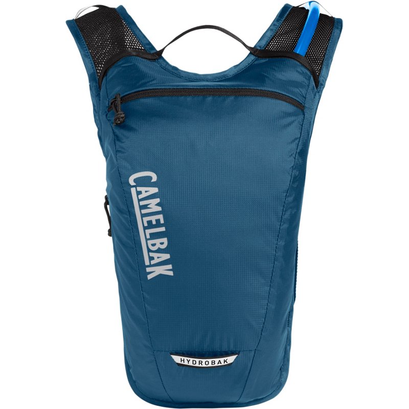 Camelbak 50 Oz Hydr… - image