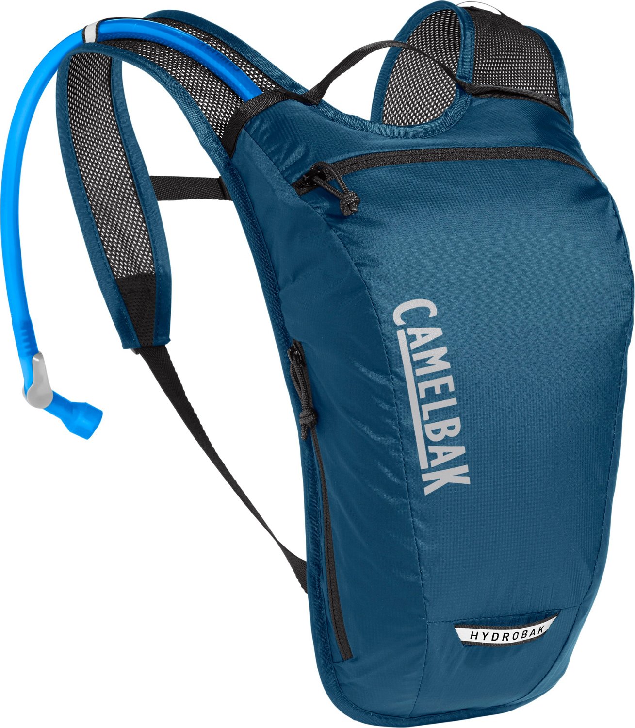 CamelBak 50 oz Hydrobak Light - view number 2