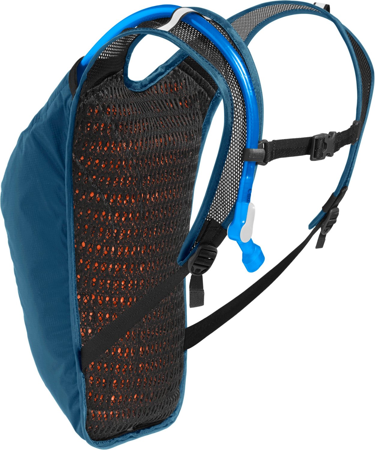 CamelBak 50 oz Hydrobak Light - view number 3