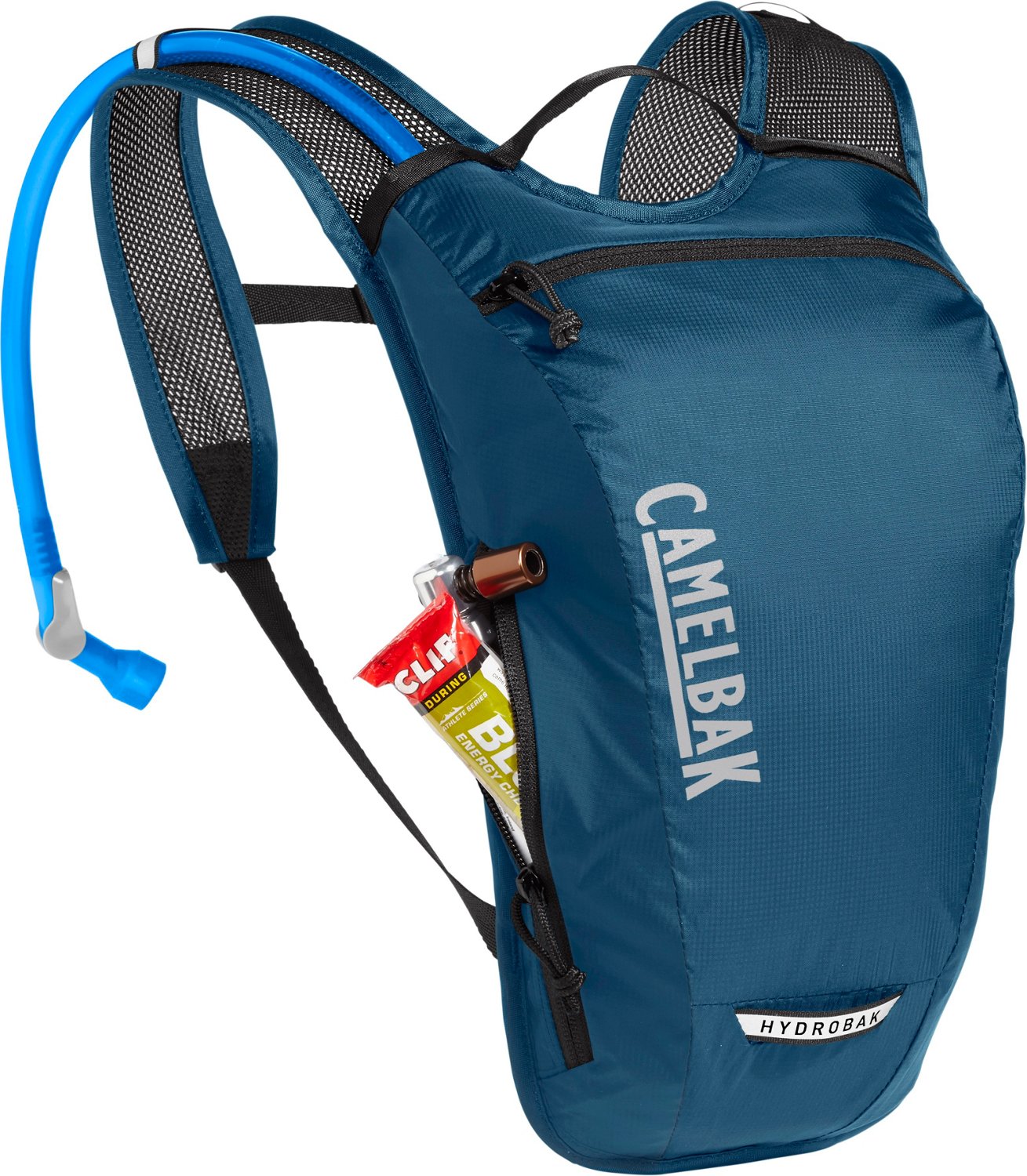 CamelBak 50 oz Hydrobak Light                                                                                                    - view number 5