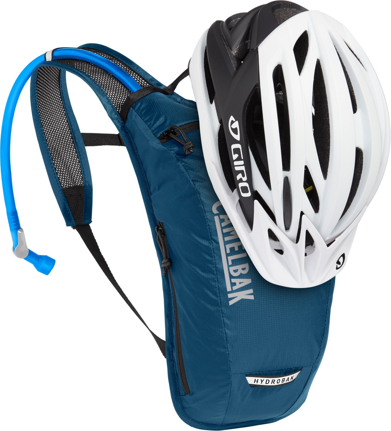 CamelBak 50 oz Hydrobak Light - view number 6