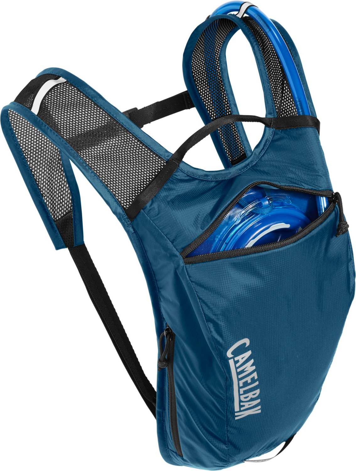CamelBak 50 oz Hydrobak Light - view number 7