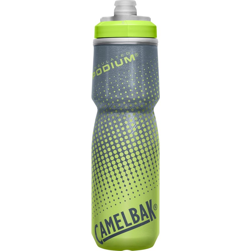 Camelbak Podium Chi… - image