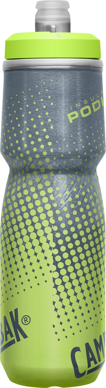 CamelBak Podium Chill 24 oz Water Bottle                                                                                         - view number 2