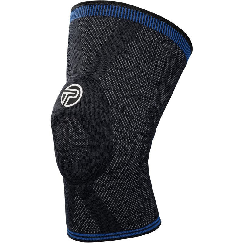 Pro-Tec Premium 3-D… - image