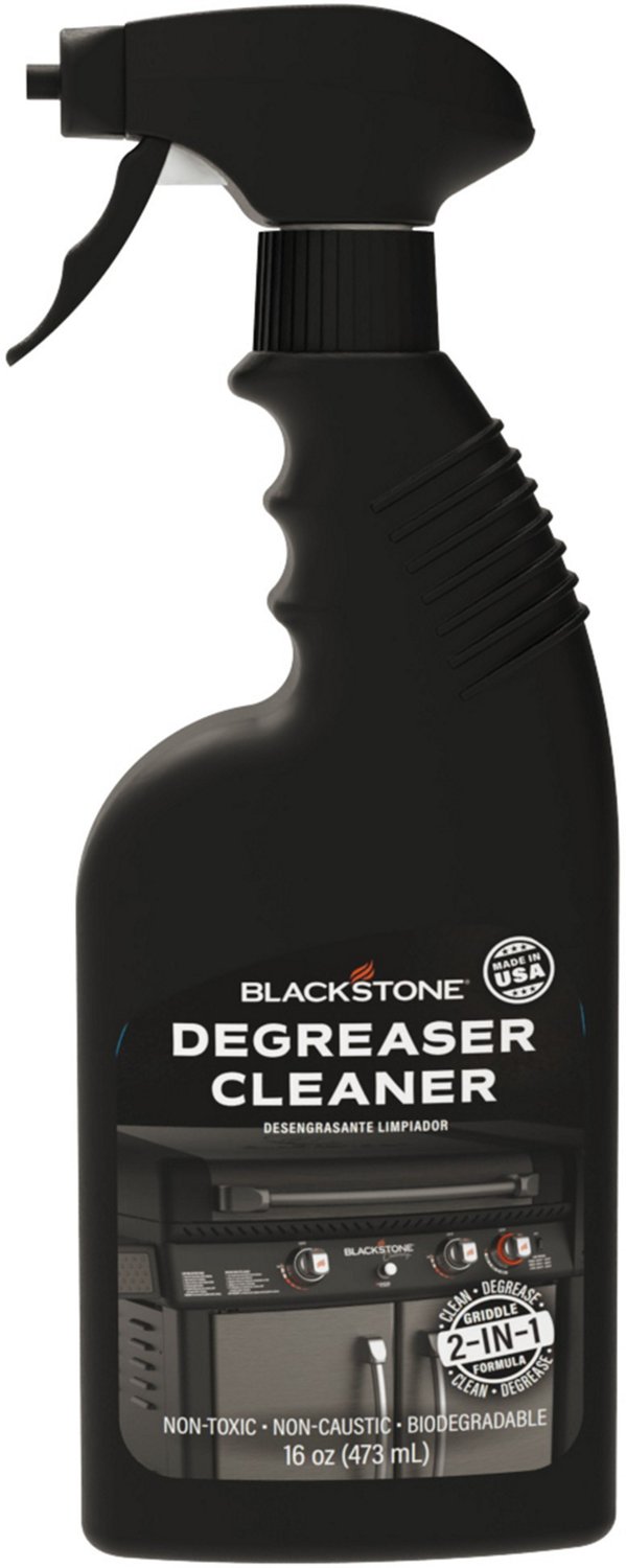 Blackstone 6 oz. Griddle Aerosol Spray