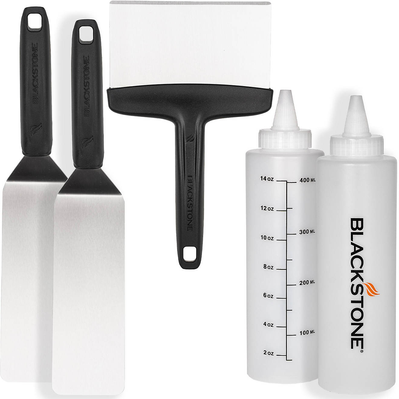 Blackstone Accessory Tool Kit                                                                                                    - view number 1