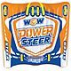 WOW Watersports Power Steer 3-Person Deck Tube                                                                                   - view number 1 selected