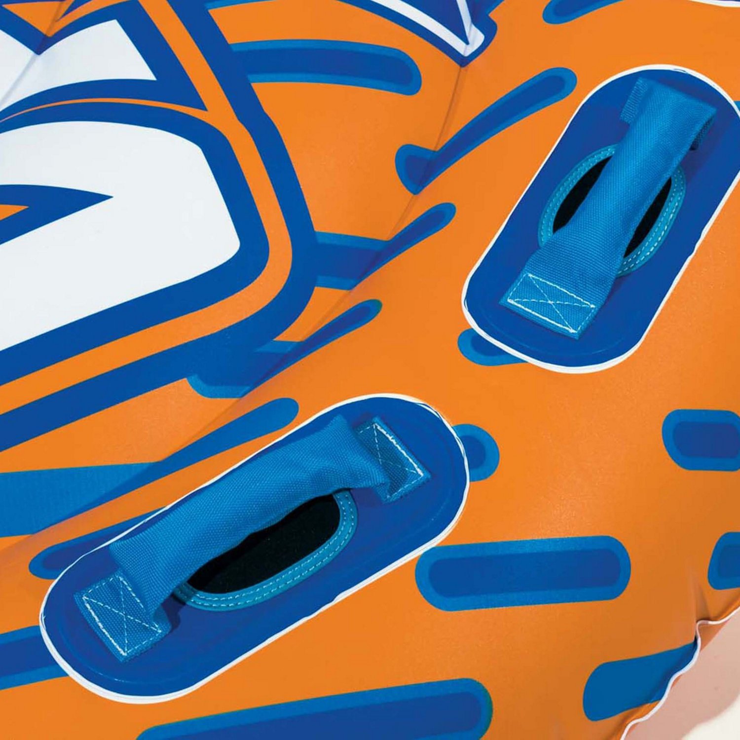 WOW Watersports NOVA 3 Person Deck Tube - view number 3