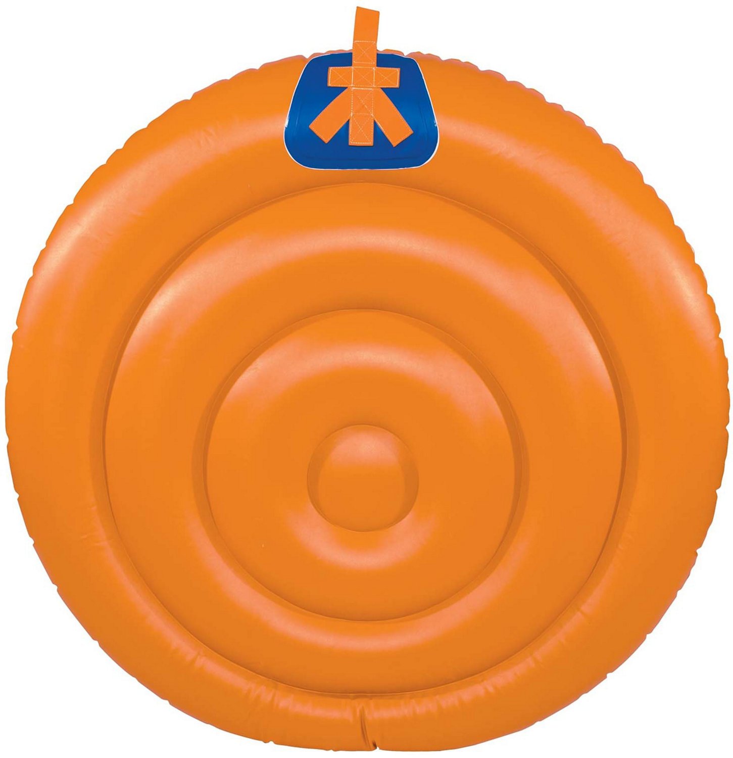 WOW Watersports NOVA 3 Person Deck Tube - view number 4