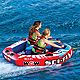 WOW Watersports Sci Fi 2 Person Cockpit Towable                                                                                  - view number 7