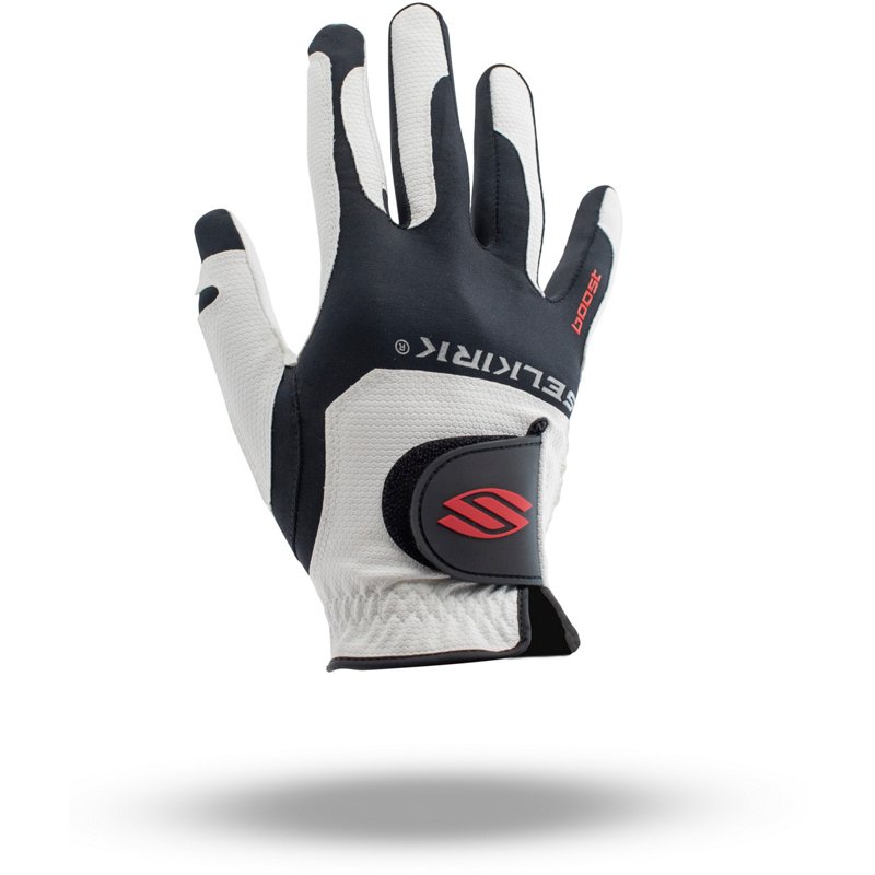 Selkirk Sport Menâ… - image