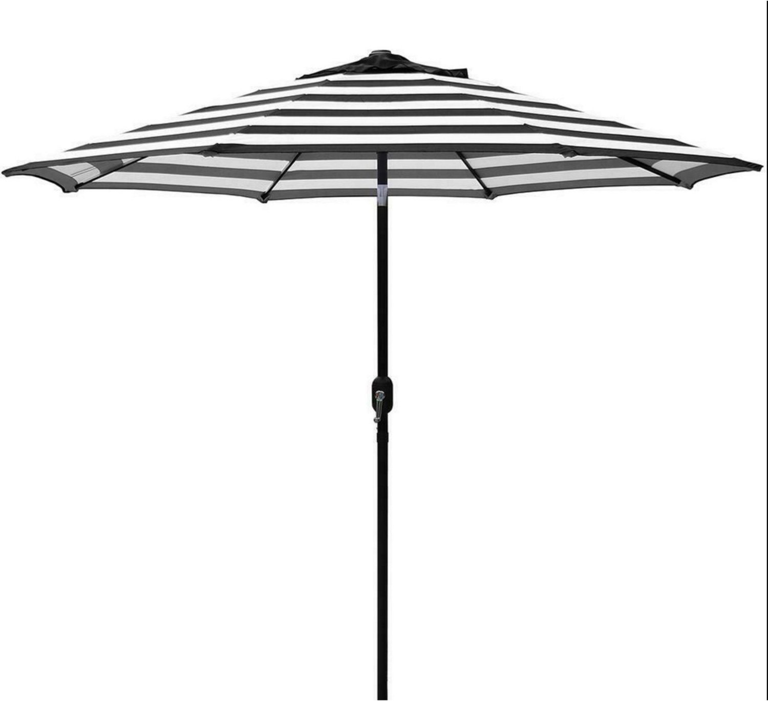 Tommy Bahama 6 ft Umbrella with Wind Vent