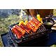 Lodge Sportsman's Pro Cast Iron Grill                                                                                            - view number 6