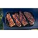 Lodge Sportsman's Pro Cast Iron Grill                                                                                            - view number 7