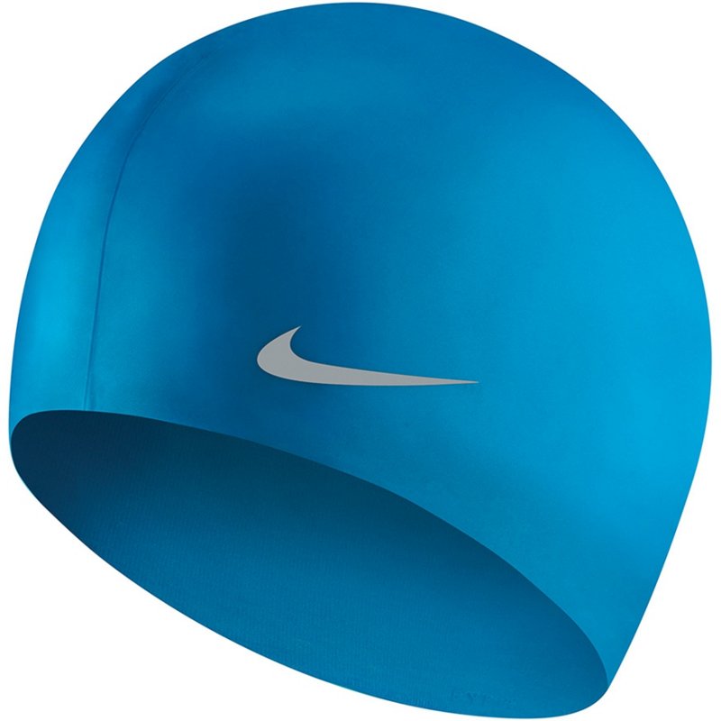 Nike Kids' Swim Sol… - image