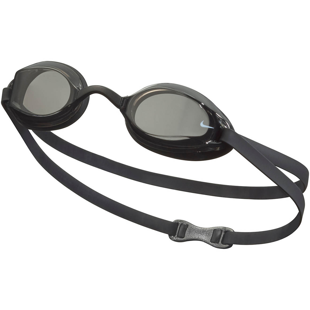 Nike Adults' Legacy Performance Goggles                                                                                          - view number 1