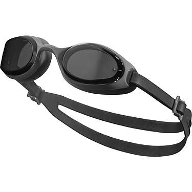 Nike Adults' Hyper Flow Training Goggles                                                                                        