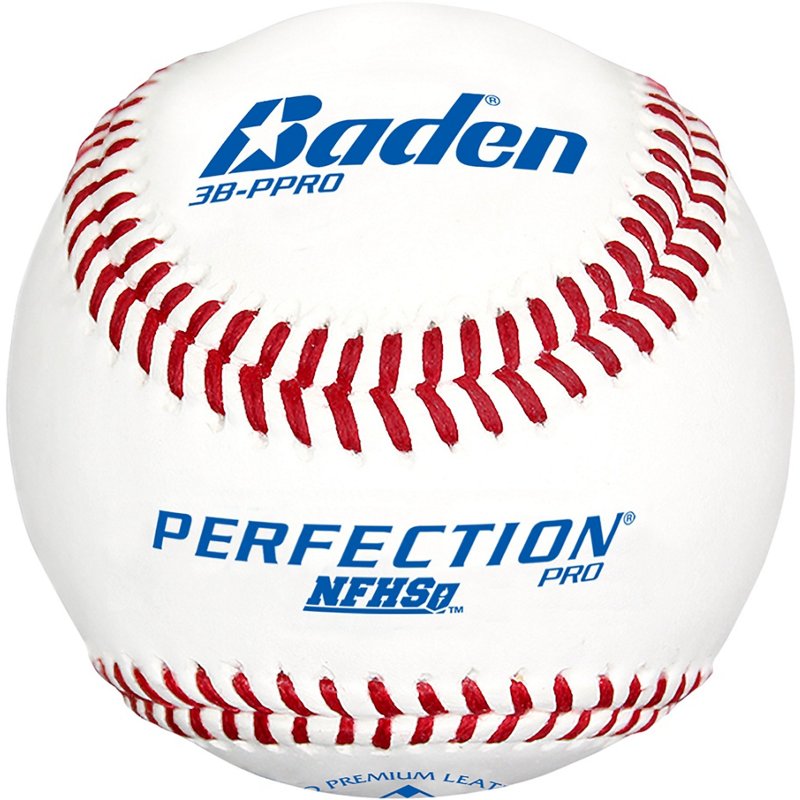 Baden Perfection Pr… - image