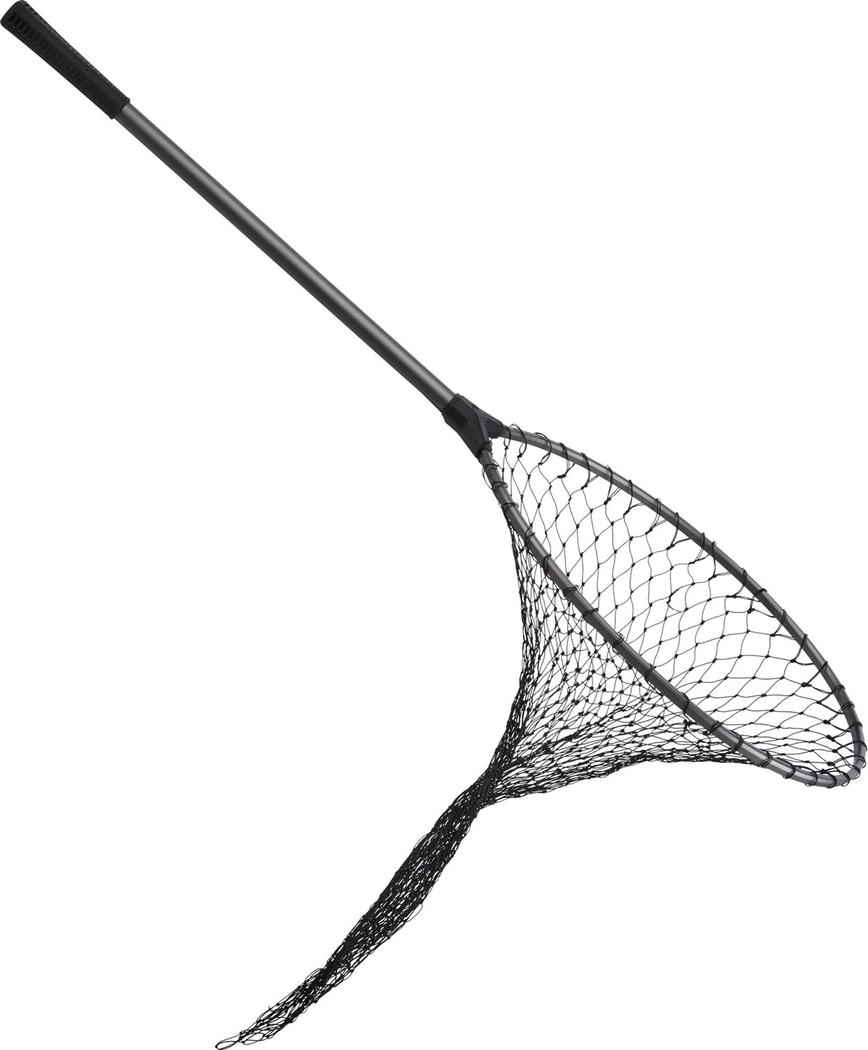Movisa 12FT Dia x 0.47 in Heavy Duty Fishing Net, Easy to Throw Y-DOFGW -  The Home Depot