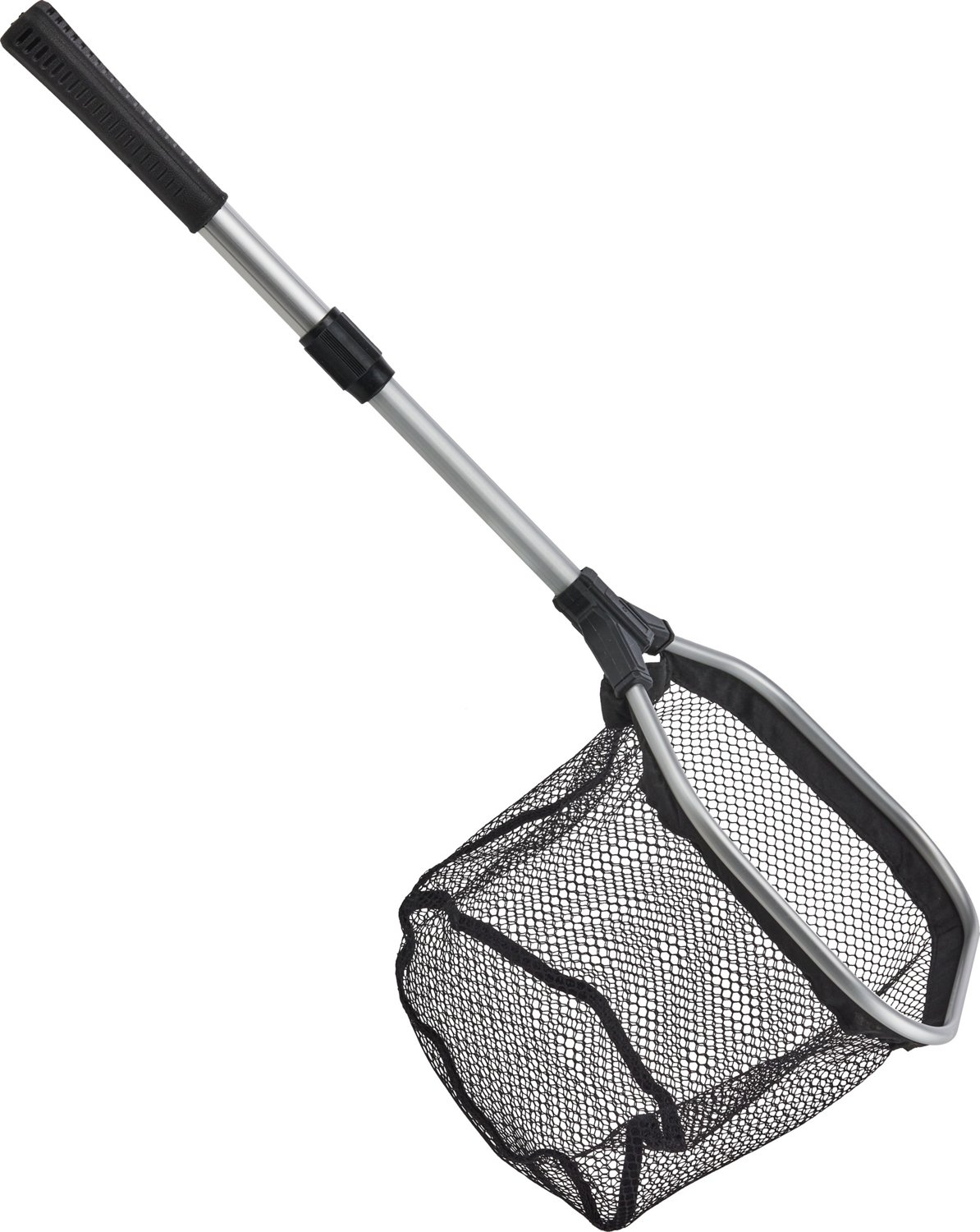 Bait Well Nets & Landing Nets – Joy Fish