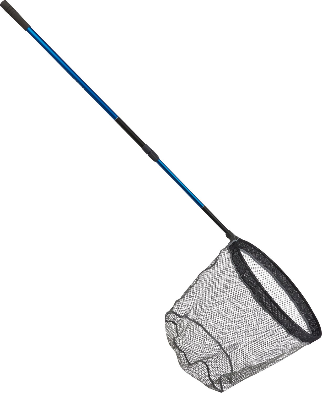 Bubba Medium Landing Net