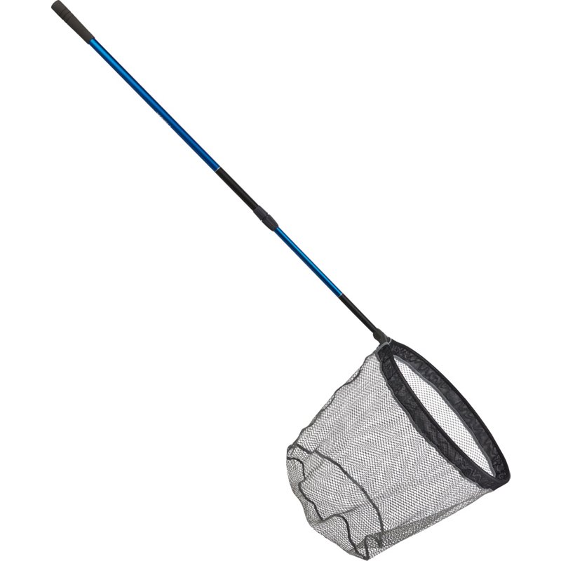 H2OX Ultralight Del… - image