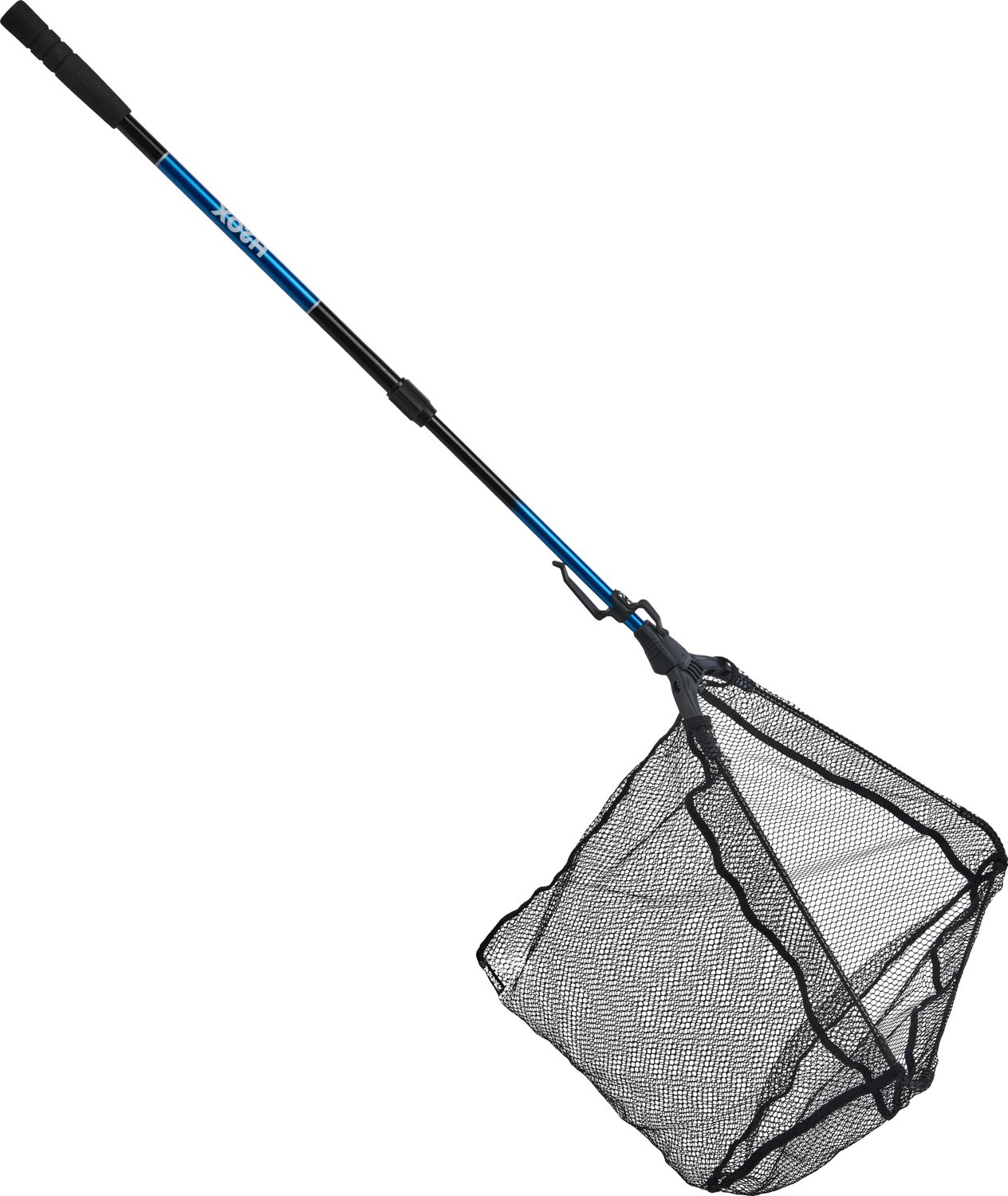 H2OX Ultralight Extendable Kayak Net