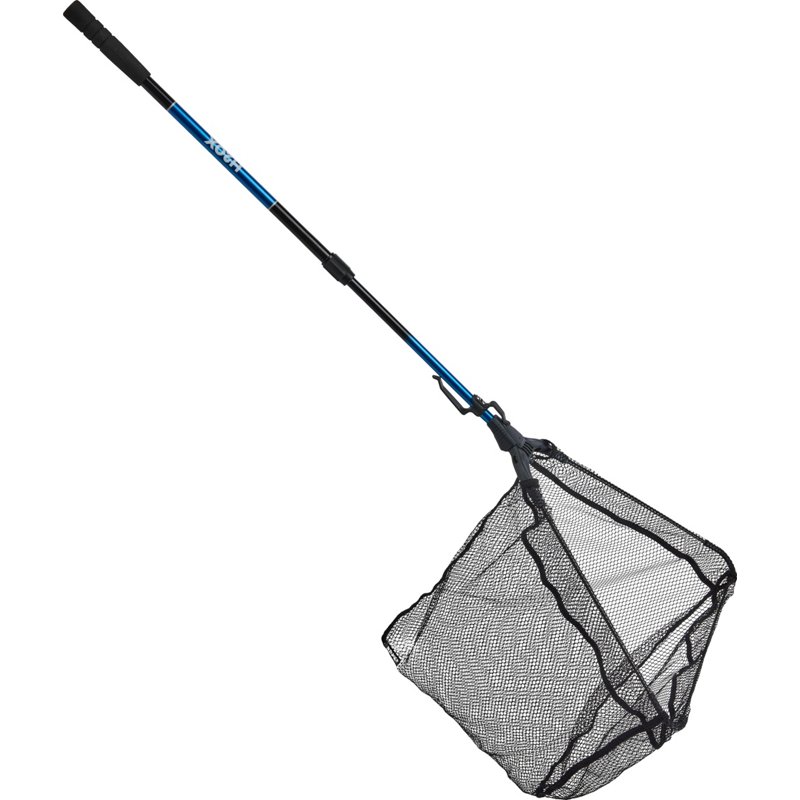 H2OX Ultralight Ext… - image