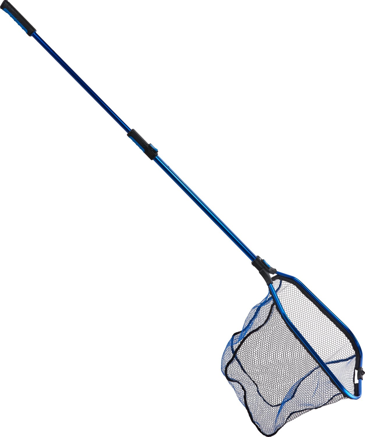Attwood 12772-2 Fold-N-Stow Fishing Net - Small 