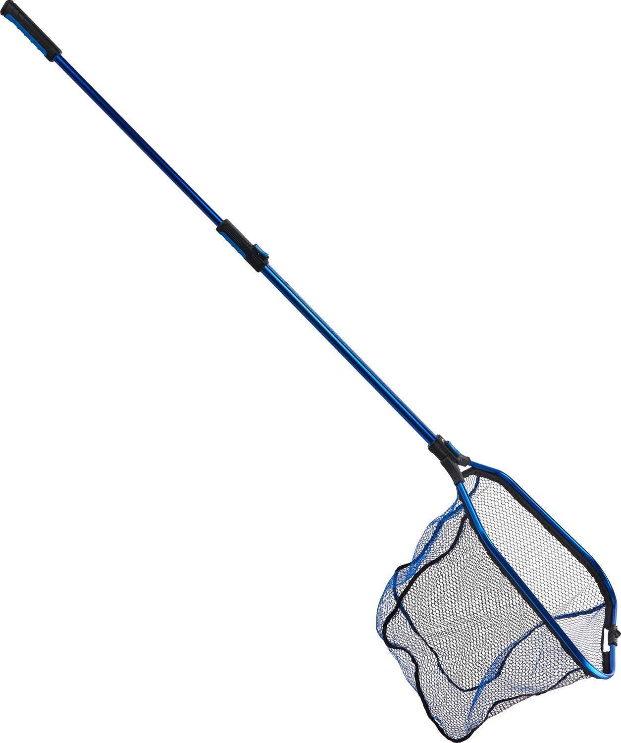  Mountain Stream Pipe Fishing, Wood, Landing Net, Release Net,  Hand Net, Egg Net, Net Depth: Approx. 13.8 inches (35 cm), Fishing : Sports  & Outdoors