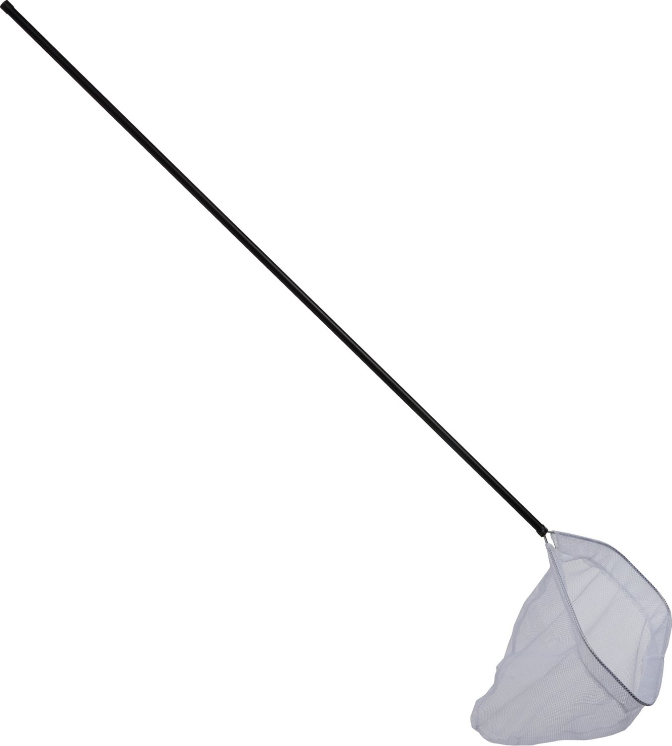 H2OX 5ft Handle Minnow Net