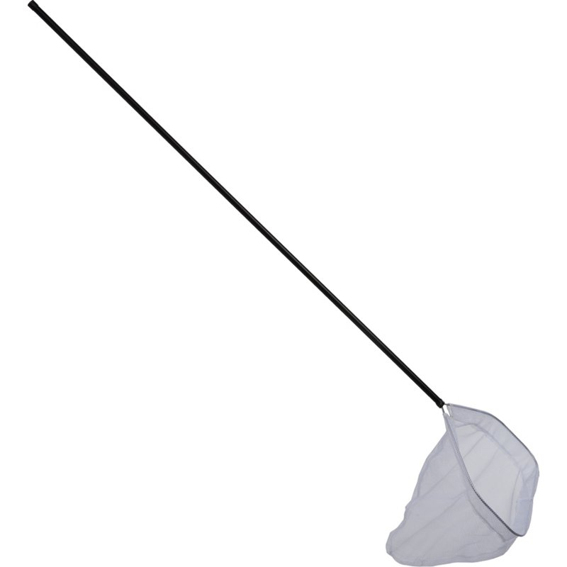 H2OX 5Ft Handle Min… - image