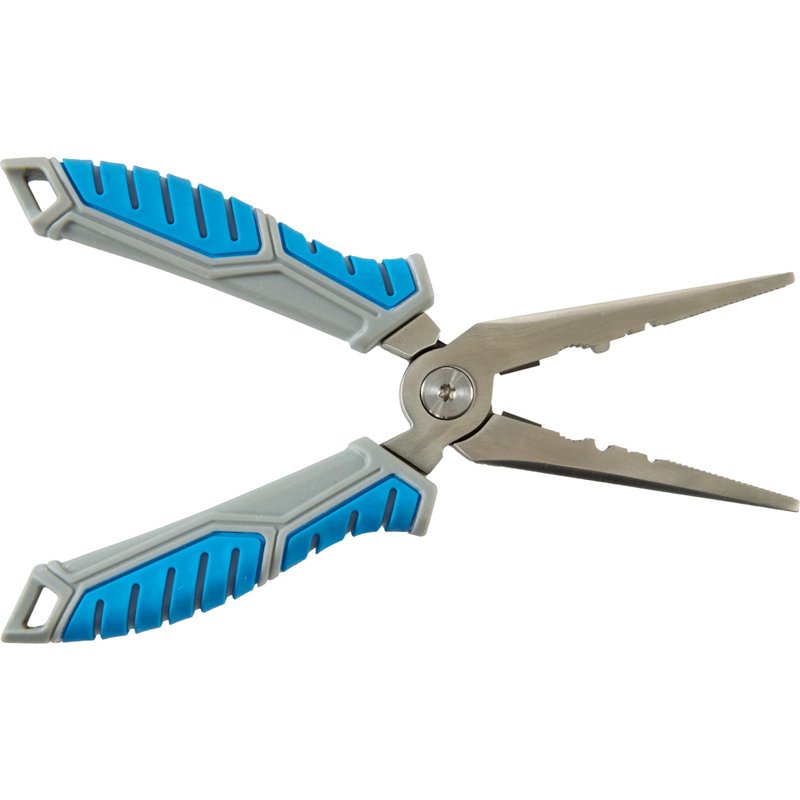 H2OX 6.5 Inch Stain… - image