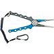 H2OX 7.5 inch Aluminum Plier With Lanyard                                                                                        - view number 1 selected