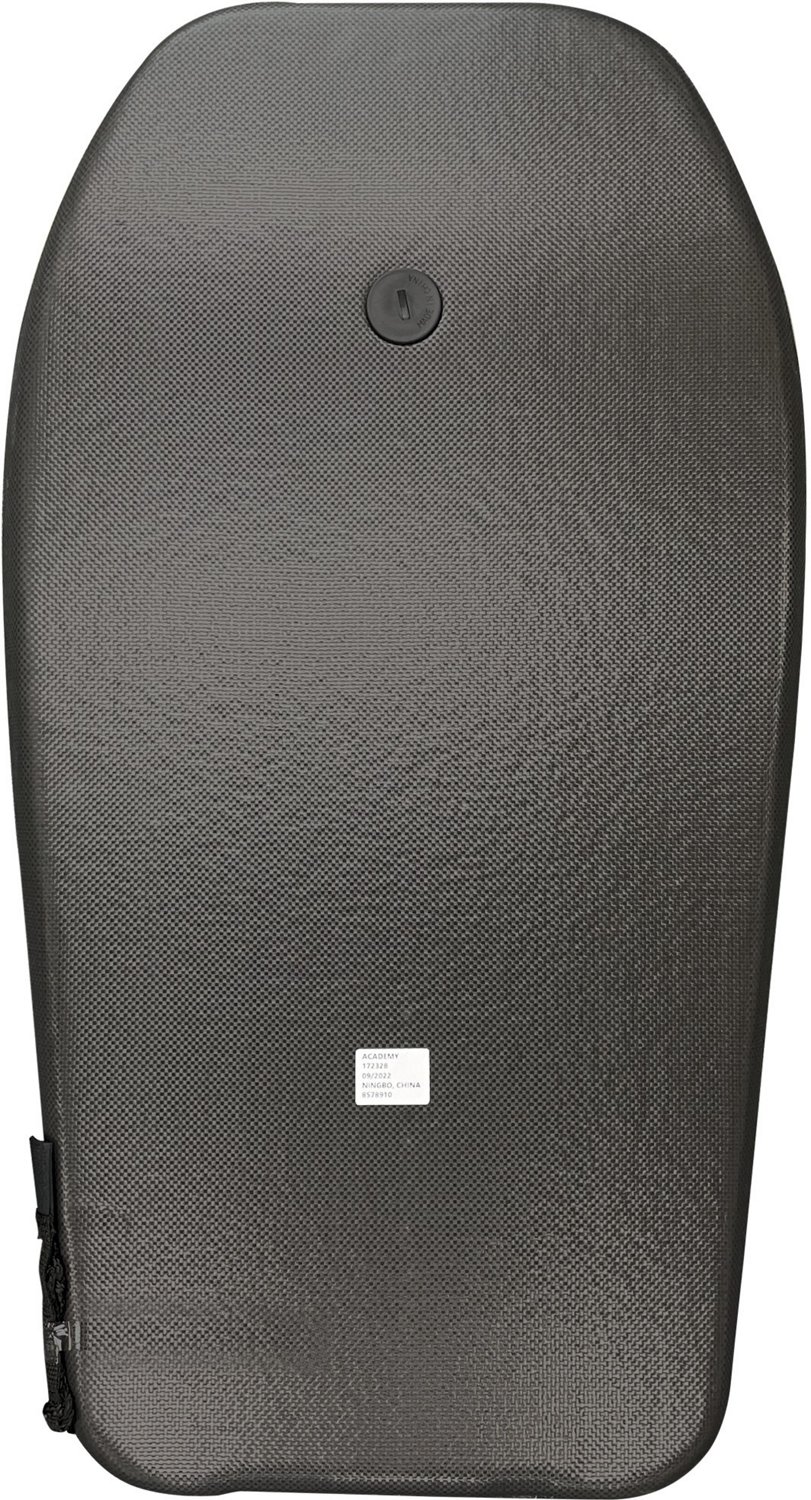 O'Rageous Hombre 33in Body Board                                                                                                 - view number 2