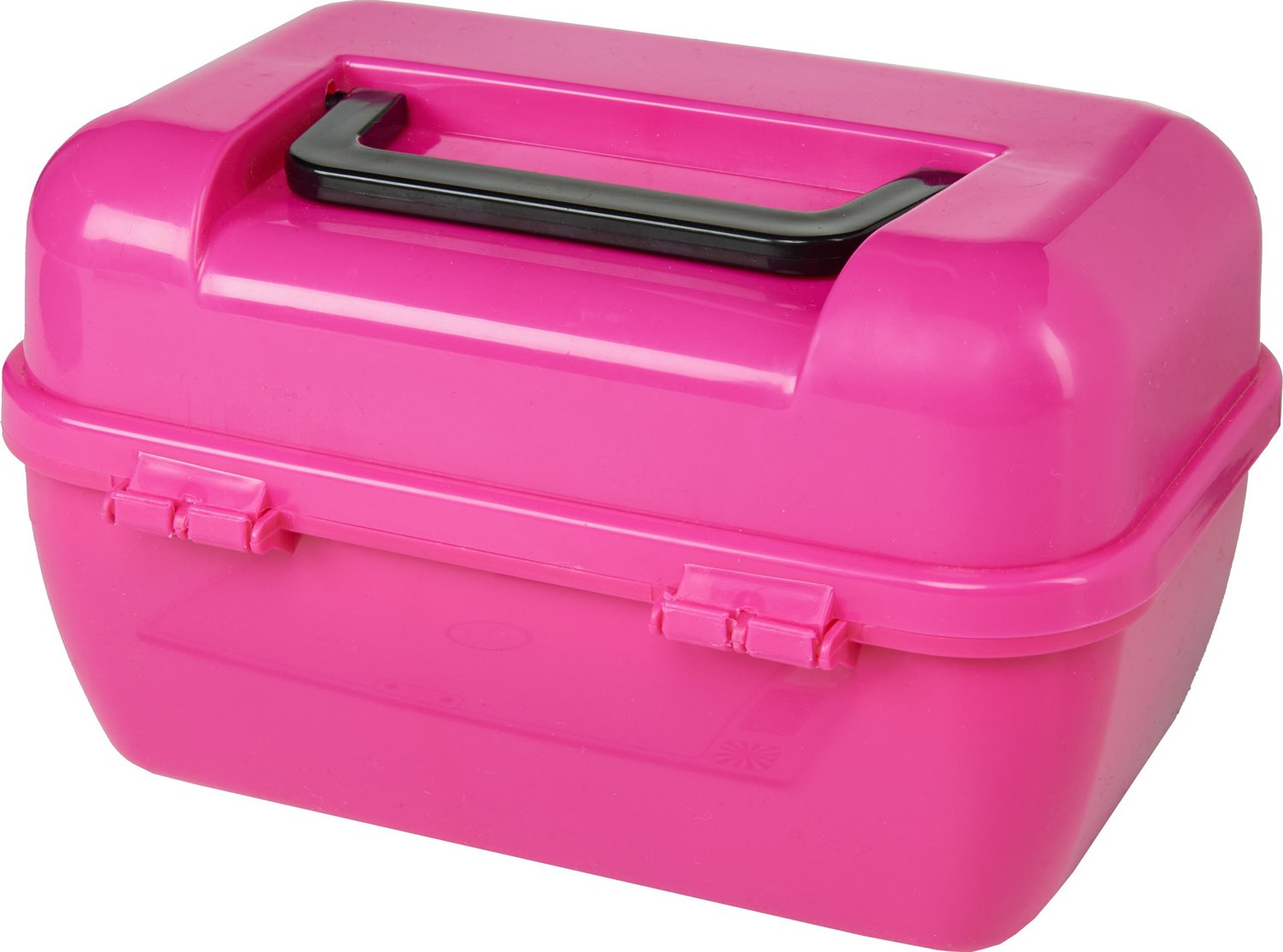 H2OX 88-Piece Tackle Kit - view number 3