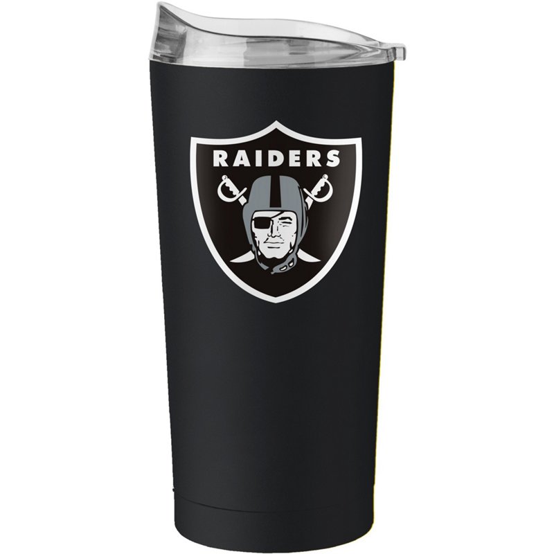 Logo Brands Oakland… - image