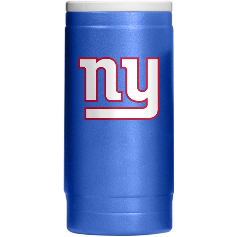 Logo Brands New Yor… - image