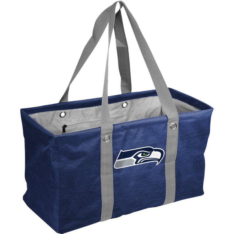 Logo Brands Seattle… - image