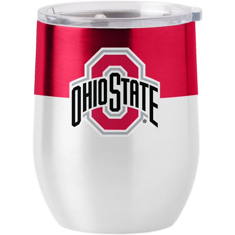 Logo Brands Ohio St… - image