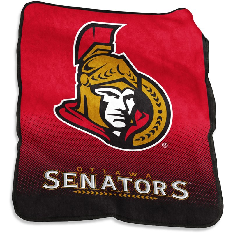 Logo Brands Ottawa … - image