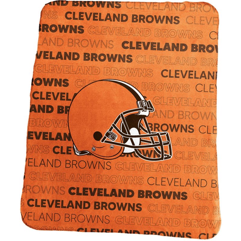 Logo Brands Clevela… - image