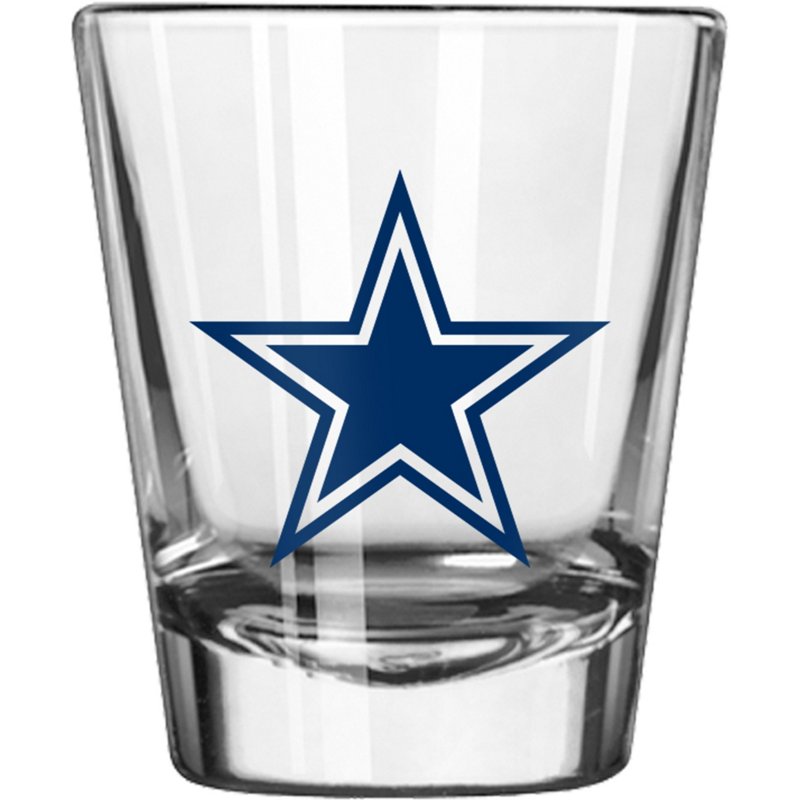 Logo Brands Dallas … - image