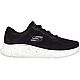SKECHERS Women's Skech-Lite Pro Shoes                                                                                            - view number 1 selected