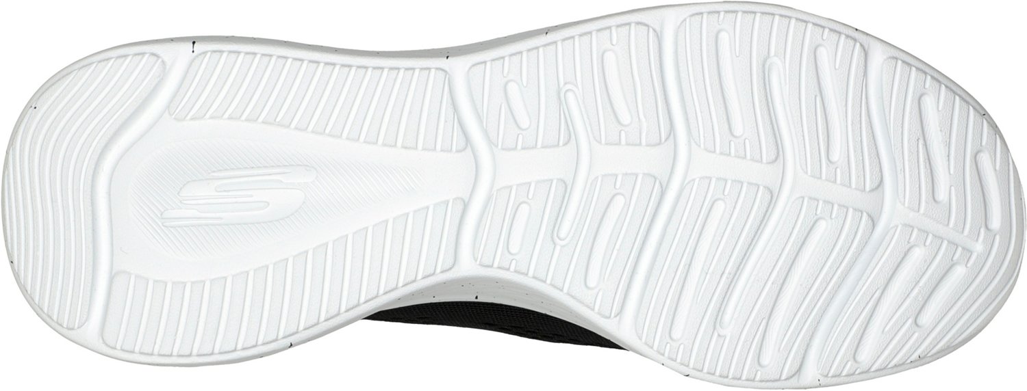 SKECHERS Women's Skech-Lite Pro Shoes - view number 5