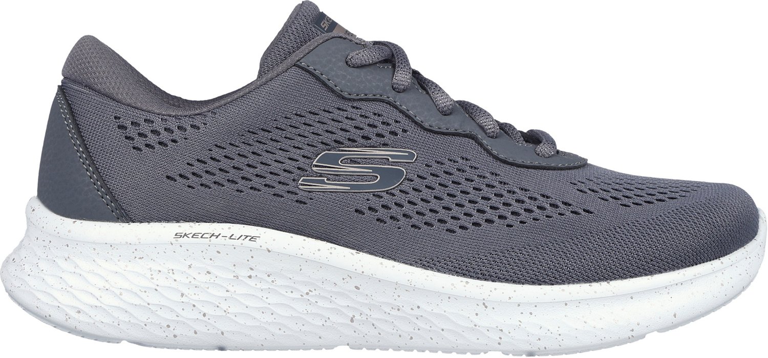 Skechers cheap at academy