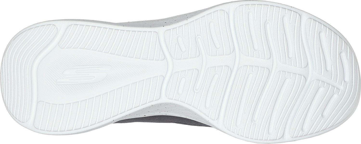 SKECHERS Women's Skech-Lite Pro Shoes