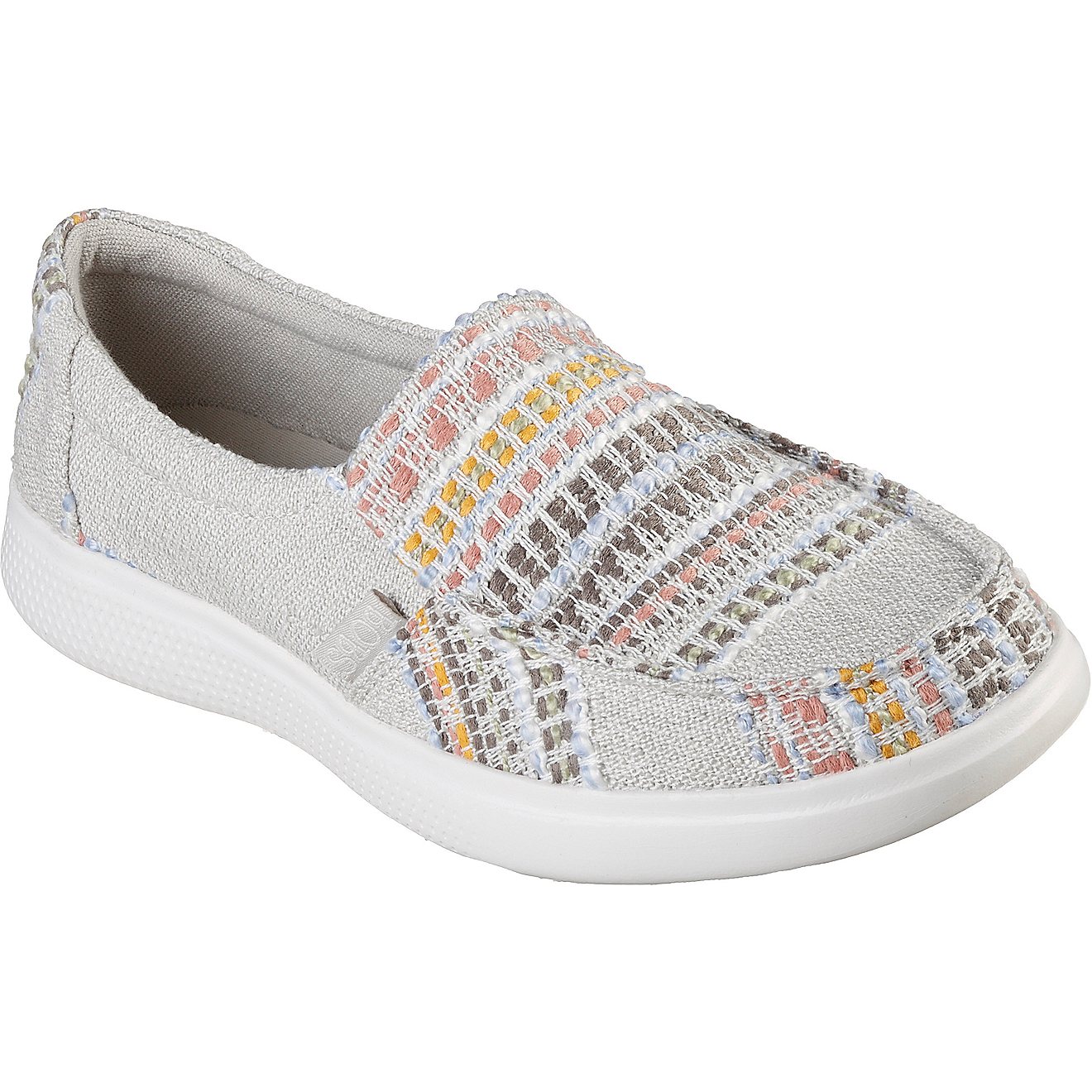 SKECHERS Women's BOBS Skipper Shoes                                                                                              - view number 3